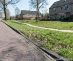 Geert Grotestraat